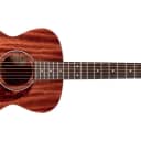 Guild Guitar, Acoustic - M-120 Natural