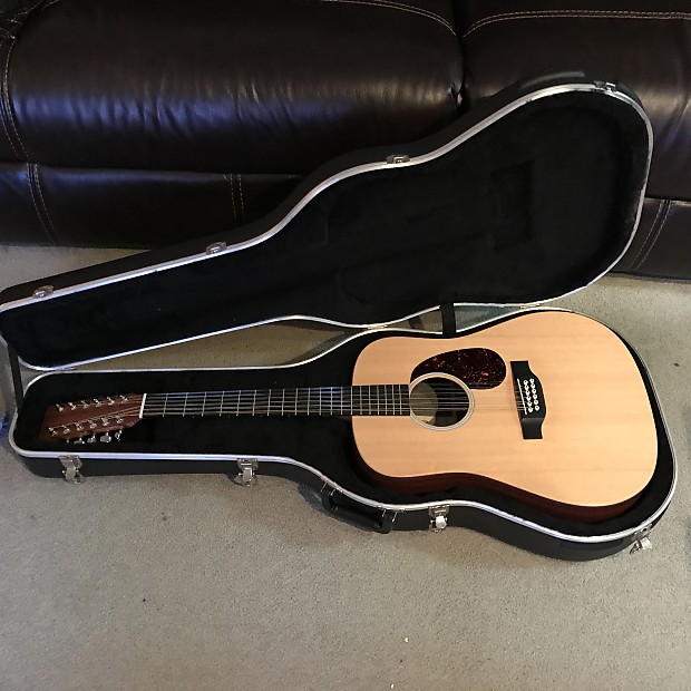 Martin dx121ae on sale