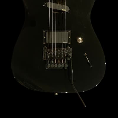 History Japan / SH-LCV Black Modded - Free Shipping* | Reverb History Japan / SH-LCV Black Modded - Free Shipping* | Reverb