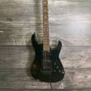LTD KH-202 Electric Guitar (Nashville, Tennessee)