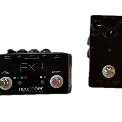 Reverb.com listing, price, conditions, and images for neunaber-audio-expanse-series