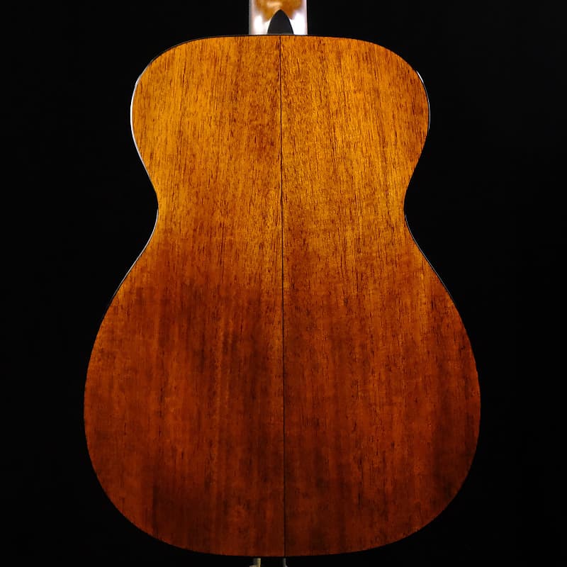 Martin Standard Series 00-18 | Reverb