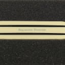 NEW Seymour Duncan SHR-1b Hot Rails Strat PICKUP Cream for Fender Stratocaster