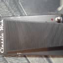 Morley Classic Wah Pedal - Consignment