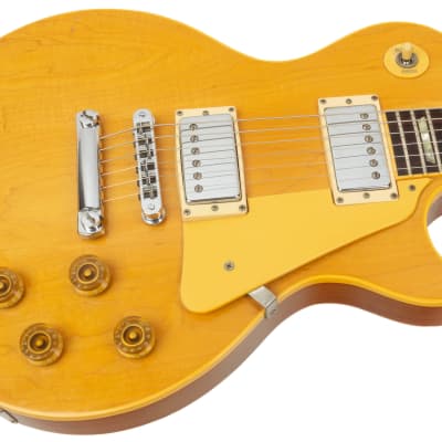 1980 Gibson Les Paul Standard image 1