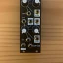 Make Noise Optomix V2 (black panel)