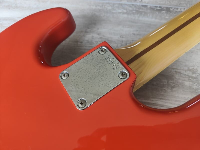 EDWARDS ULTRATONE-SE-JM（新品）【楽器検索デジマート】