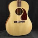 Gibson 50s LG-2 Antique Natural