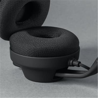 Aiaiai Tma 2 Move Xe Wireless image 8