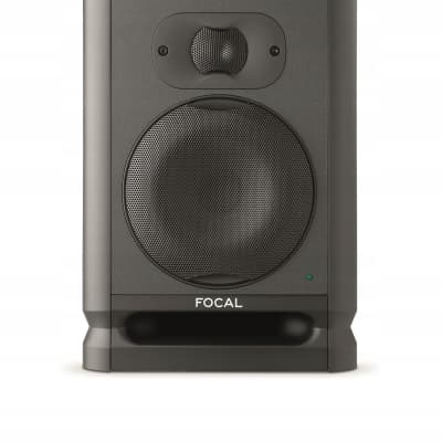 FOCAL Alpha 65 Evo Professional Studio Monitor image 4