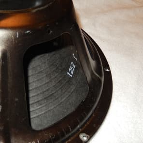 ① Fender G408 CELESTION キャビネット 2025年最新】FENDER G408の人気アイテム - メルカリ