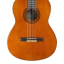Yamaha CGS103A 3/4-Size Classical Guitar