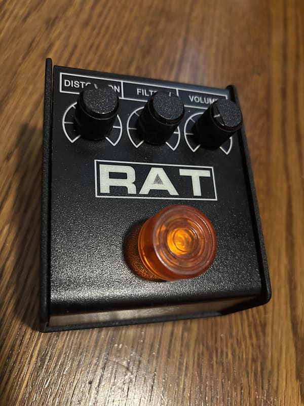 ProCo RAT 2