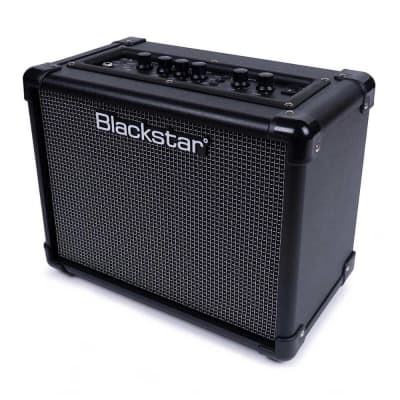 Blackstar Amplification ID:Core V3 Stereo 10 image 4