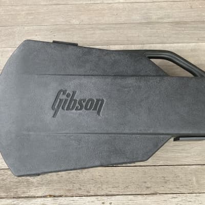 Late 70s Gibson Gen 2 Protector Case for Les Paul image 11