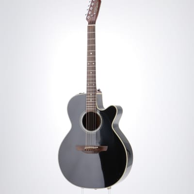 Takamine DMP500 6 BL 2013 (S/N:51080046) (09/01) | Reverb