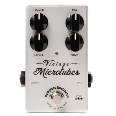 Darkglass Vintage Microtubes【中古品】 pi0a3nao3m35sarugzpw.jpg
