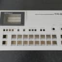 Roland TR-505 Rhythm Composer Case only!!