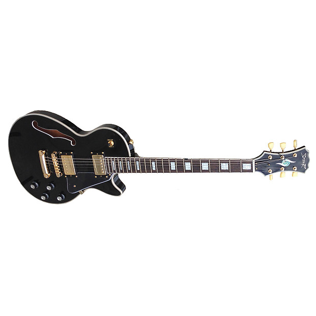 NEW SPEAR RD 250 H Reverb