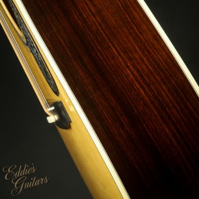 Martin D-42 Special image 18