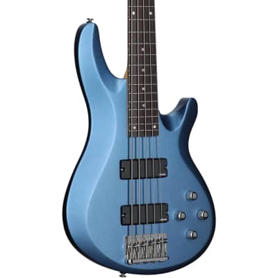 Schecter C-5 Deluxe | Reverb