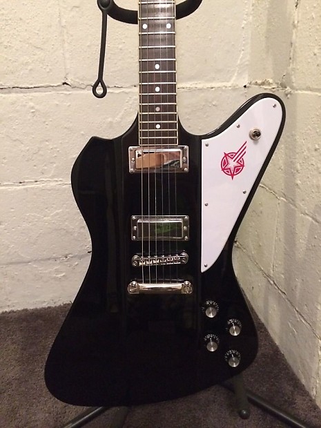 Washburn new paul stanley ps10 cheap