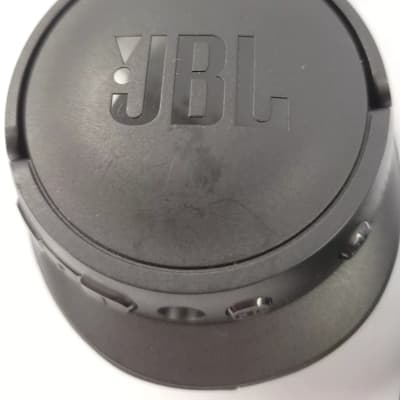 JBL Tune 770NC image 3