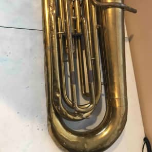 Yamaha YBB 102 Tuba | Reverb Canada Yamaha YBB 102 Tuba | Reverb Canada