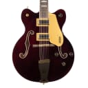 Gretsch G5422G-12 Electromatic Classic Double-Cut 12-String - Walnut Stain
