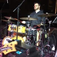Travis’ (mostly) Drum gear 