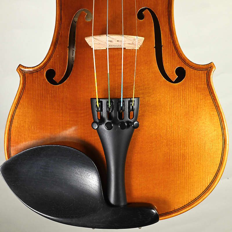 Yamaha V10 SG 4/4 OV – United States