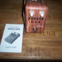 LR Baggs Align Series Equalizer Acoustic Preamplifier/EQ Pedal