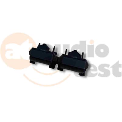 22495224 Boton con led Roland U20,JV30,HP2700, GP1000