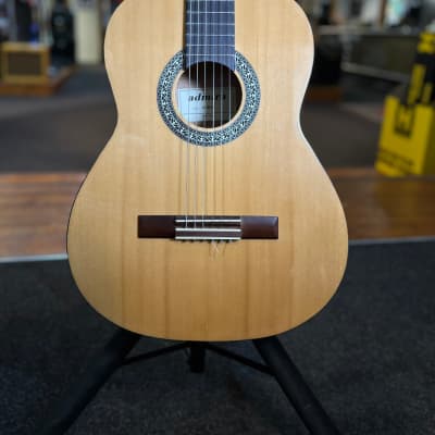 Admira Alba Classical Guitar for sale