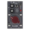 Heritage Audio RAM System 500 Series Monitoring Module (Used/Mint)