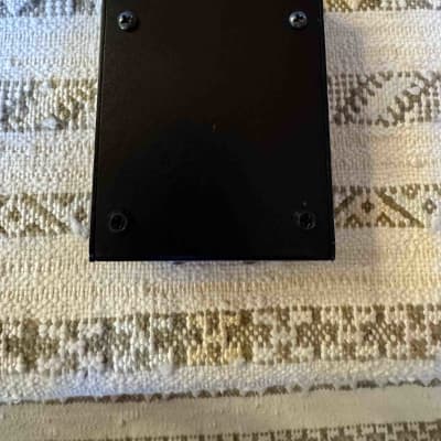 Sadowsky Outboard Bass Preamp, Second-Hand image 2