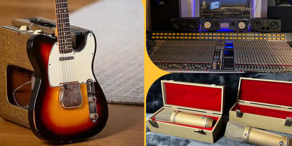 【個人工房製】swinger telecaster【6/7までの 出品】 個人工房製】swinger telecaster【6/7までの 出品】