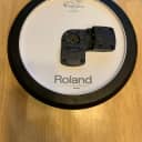 Roland CY-13R V-Cymbal 13" Ride Pad