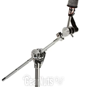 DW DWCP9700 9000 Series Straight / Boom Cymbal Stand image 4