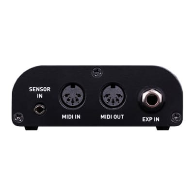 Source Audio Neuro MIDI Hub for One Series and Soundblox 2 Pedals image 5