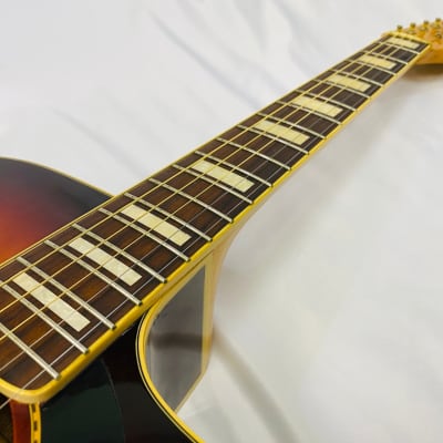 ギター Fender KINGMAN SCE 3TS California Series Fender Kingman SCE V2 3TS Acoustic Electric Guitar – South
