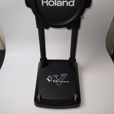 Roland KD-9 Kick Pad