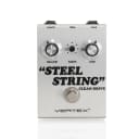 "Steel String" | factory direct | free shipping