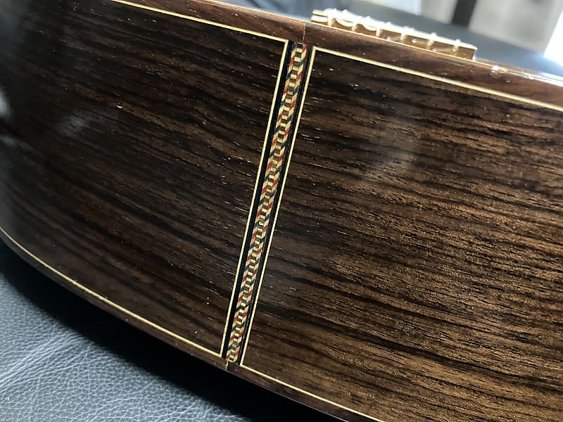 SE04 OSADA オサダ オサダのYahoo!オークション(旧ヤフオク!)の相場・価格を見る