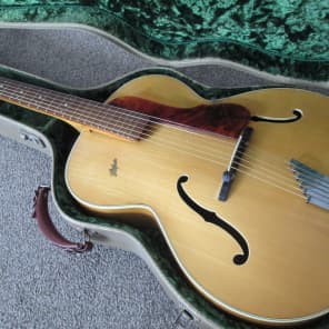 Hofner senator guitar new arrivals