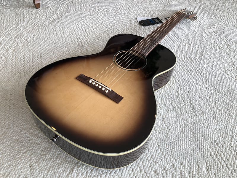 Alvarez shops Blues 51W/TSB