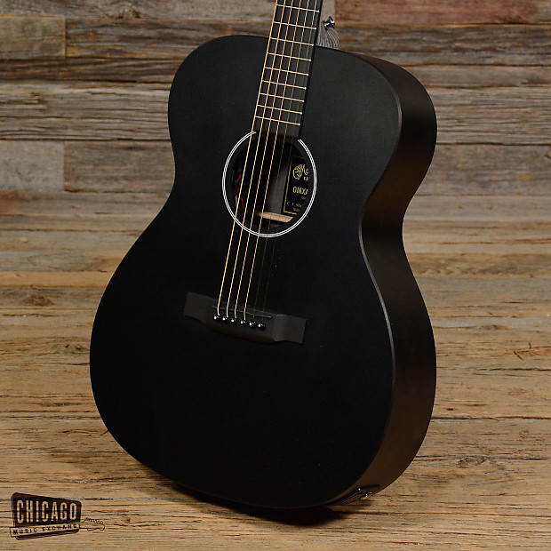 Martin omxae hot sale