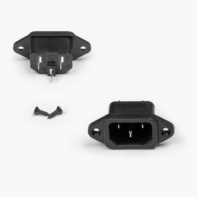 West Coast Pedal Board Pedalboard Parts AC Pedalboard Reverb