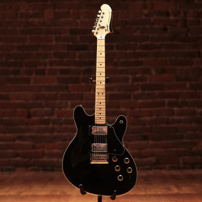 1974 Fender Starcaster image 1