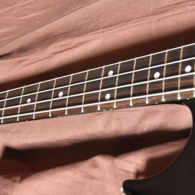 YAMAHA BB2000s BASS Short Scale MADE IN JAPAN【Offers welcome】 image 5